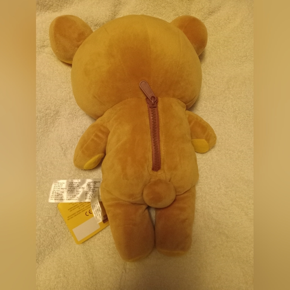 Stuff animal - Picture 3 of 3